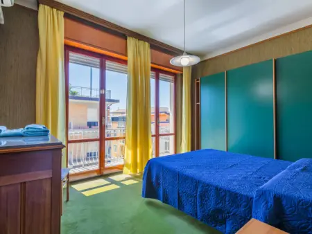 Alpini, Appartement 7 personnes à Civitanova Marche - Photo 37