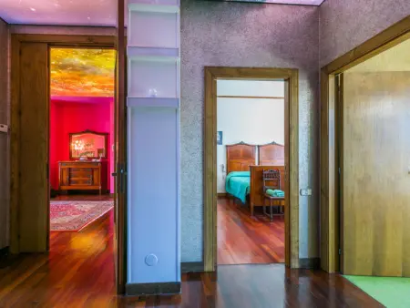 Alpini, Appartement 7 personnes à Civitanova Marche - Photo 39