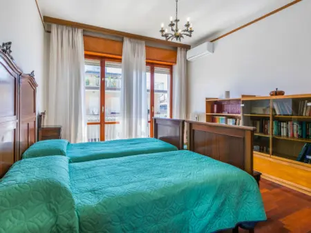 Alpini, Appartement 7 personnes à Civitanova Marche - Photo 40