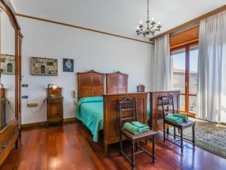 Alpini, Appartement 7 personnes à Civitanova Marche - Photo 41