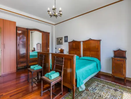 Alpini, Appartement 7 personnes à Civitanova Marche - Photo 42