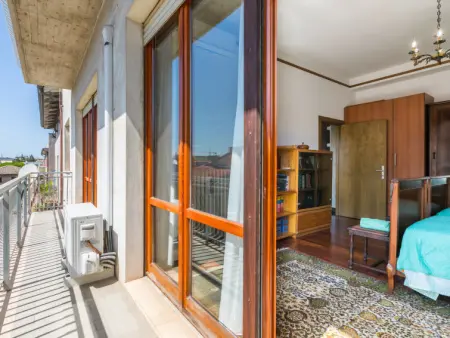 Alpini, Appartement 7 personnes à Civitanova Marche - Photo 43