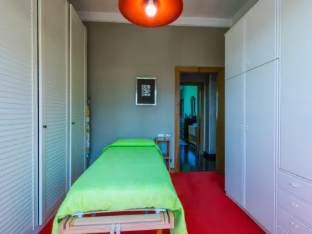 Alpini, Appartement 7 personnes à Civitanova Marche - Photo 44