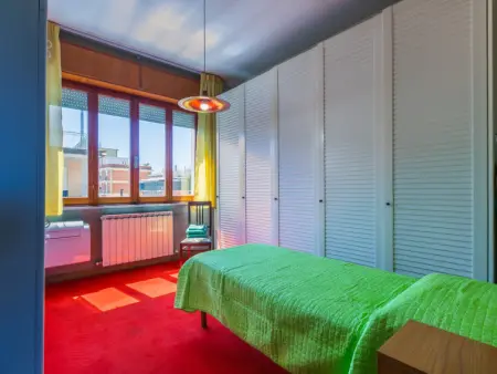 Alpini, Appartement 7 personnes à Civitanova Marche - Photo 45