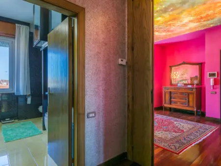 Alpini, Appartement 7 personnes à Civitanova Marche - Photo 46