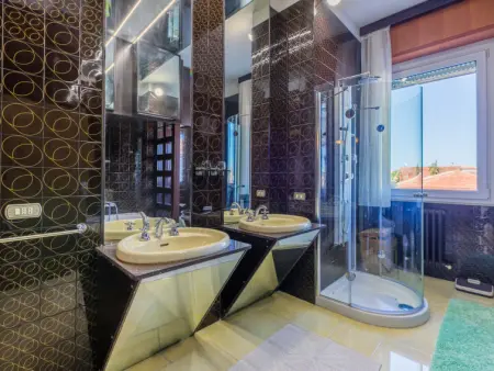 Alpini, Appartement 7 personnes à Civitanova Marche - Photo 47