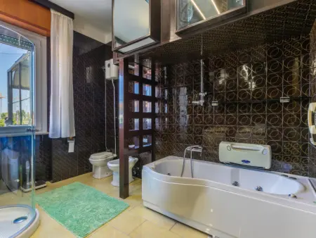 Alpini, Appartement 7 personnes à Civitanova Marche - Photo 48