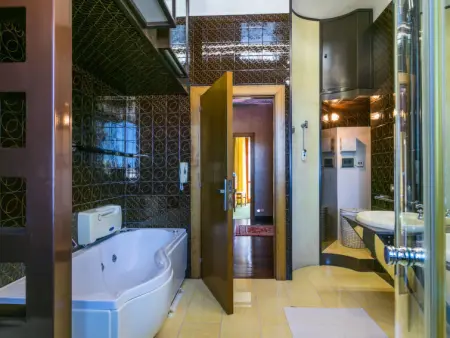 Alpini, Appartement 7 personnes à Civitanova Marche - Photo 49