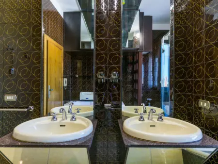 Alpini, Appartement 7 personnes à Civitanova Marche - Photo 50