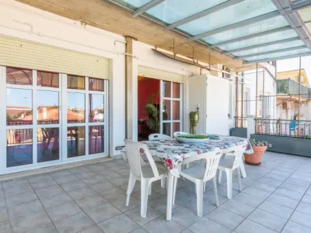 Alpini, Appartement 7 personnes à Civitanova Marche - Photo 51