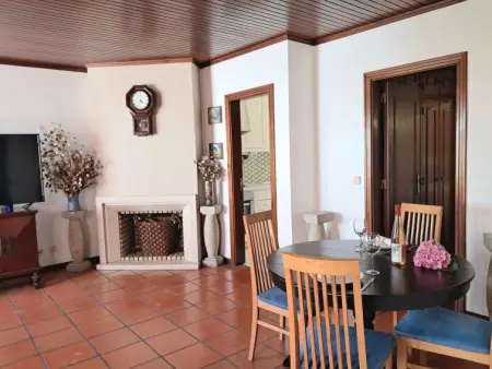 Dom Carlos, Appartement 3 personnes à Cascais - Photo 4