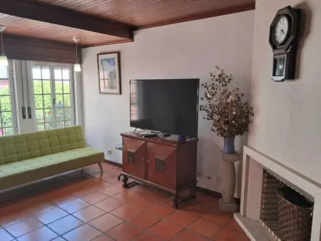 Dom Carlos, Appartement 3 personnes à Cascais - Photo 6