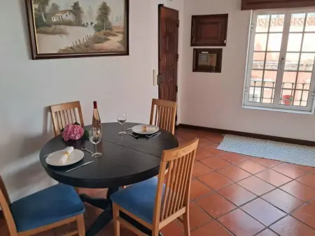 Dom Carlos, Appartement 3 personnes à Cascais - Photo 8