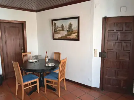 Dom Carlos, Appartement 3 personnes à Cascais - Photo 9