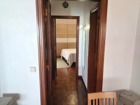 Dom Carlos, Appartement 3 personnes à Cascais - Photo 10