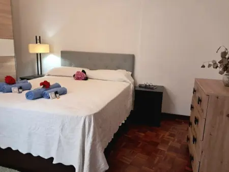 Dom Carlos, Appartement 3 personnes à Cascais - Photo 13