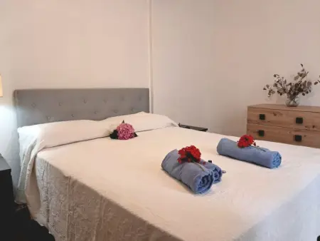 Dom Carlos, Appartement 3 personnes à Cascais - Photo 14