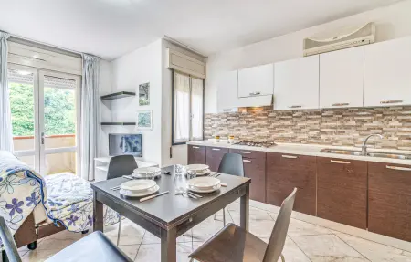 La Piazzetta, Appartement 5 personnes à Rosolina Mare RO - Photo 1