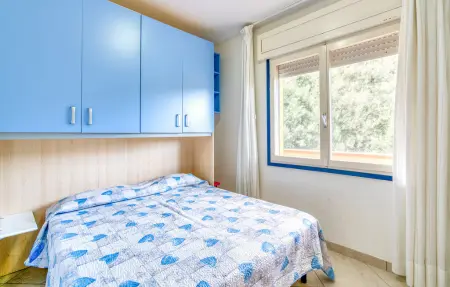 La Piazzetta, Appartement 5 personnes à Rosolina Mare RO - Photo 3