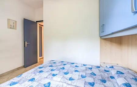 La Piazzetta, Appartement 5 personnes à Rosolina Mare RO - Photo 8