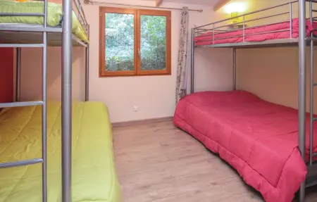 Maison 10 personnes à Bordezac - Photo 20