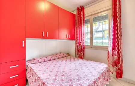 La Piazzetta, Appartement 5 personnes à Rosolina Mare RO - Photo 3
