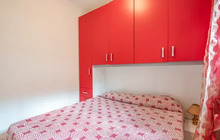 La Piazzetta, Appartement 5 personnes à Rosolina Mare RO - Photo 8