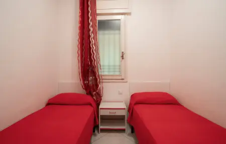 La Piazzetta, Appartement 5 personnes à Rosolina Mare RO - Photo 9