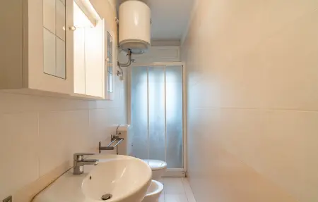 La Piazzetta, Appartement 5 personnes à Rosolina Mare RO - Photo 10