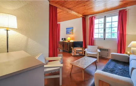 Maison 4 personnes à La Bouverie - Photo 4