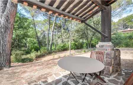 Maison 4 personnes à La Bouverie - Photo 6