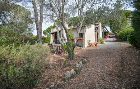Maison 4 personnes à La Bouverie - Photo 10