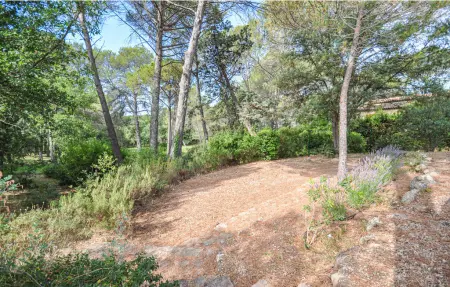 Maison 4 personnes à La Bouverie - Photo 11