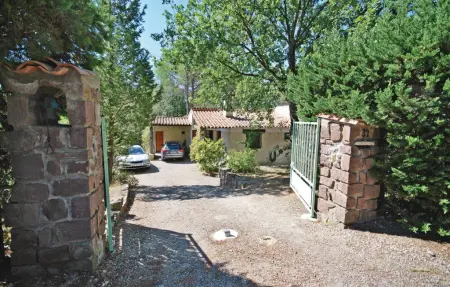 Maison 4 personnes à La Bouverie - Photo 12