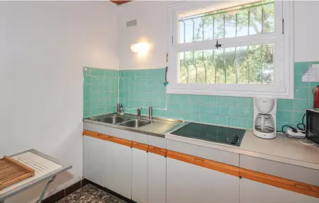 Maison 4 personnes à La Bouverie - Photo 14