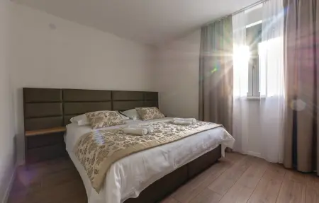 Maison 16 personnes à Podstrana - Photo 24