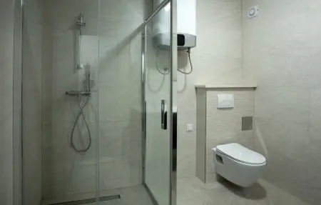 Maison 16 personnes à Podstrana - Photo 27