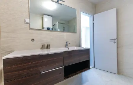 Maison 16 personnes à Podstrana - Photo 29