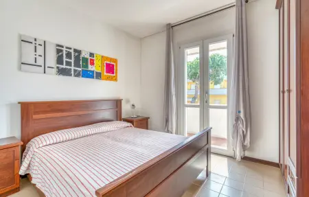 Pigne, Maison 5 personnes à Rosolina Mare RO - Photo 2