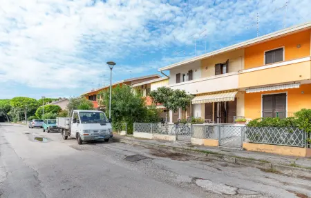 Pigne, Maison 5 personnes à Rosolina Mare RO - Photo 3