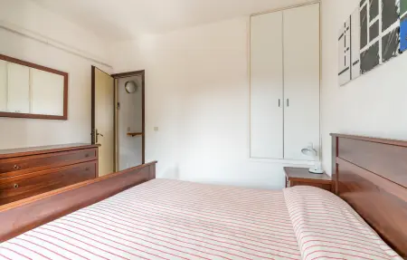 Pigne, Maison 5 personnes à Rosolina Mare RO - Photo 8