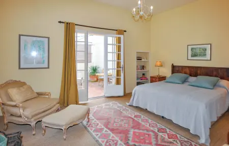 Maison 12 personnes à Thézan des Corbières - Photo 5
