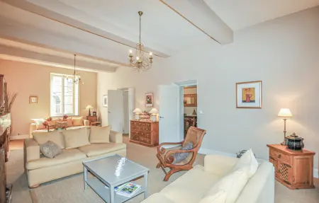 Maison 12 personnes à Thézan des Corbières - Photo 12