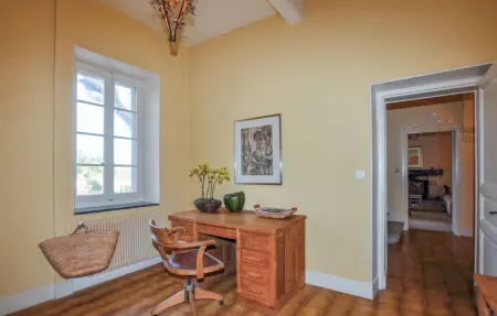 Maison 12 personnes à Thézan des Corbières - Photo 19