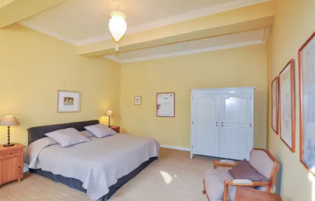 Maison 12 personnes à Thézan des Corbières - Photo 25