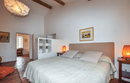 Maison 12 personnes à Thézan des Corbières - Photo 29