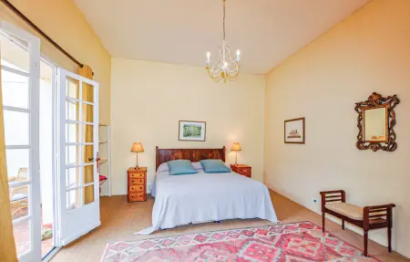 Maison 12 personnes à Thézan des Corbières - Photo 32