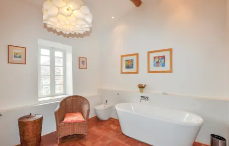 Maison 12 personnes à Thézan des Corbières - Photo 35