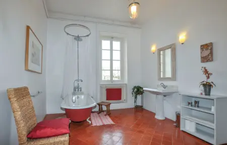 Maison 12 personnes à Thézan des Corbières - Photo 39