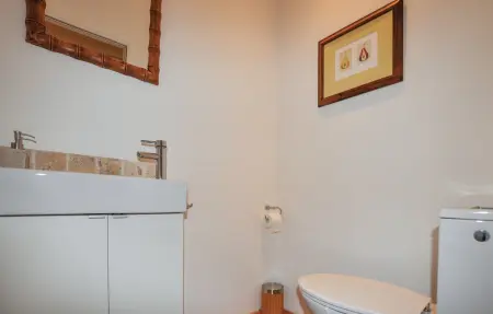 Maison 12 personnes à Thézan des Corbières - Photo 42